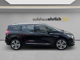 RENAULT Grand Scenic Intens 1.3 TCe 140 +Shz.+PDC+Klima+