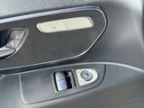MERCEDES-BENZ Vito 116 AUTOMATIK LED KAMERA MOPF KLIMA SITZHZG