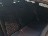 AUDI RS 4 Avant 2.9 TFSI quattro (EURO 6d)