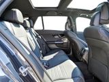 MERCEDES-BENZ C 300 T de 4M , AMG BURM NIGHT MEMO 360 KAMERA