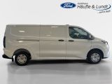 FORD Transit Custom Kasten 320 L1 Trend 2.0 Diesel Laderaumschutz-Paket
