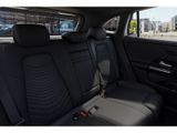 MERCEDES-BENZ EQA 300 4M PROGRESSIVE MEMO DISTR KAMERA PANO