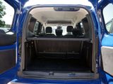 MERCEDES-BENZ T 180 Aut. Style LED/KLIMAAUT/NAVI/MBUX/SPUR