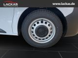FIAT Scudo 2.0 Multijet 145 L2 Multicab Business Flex
