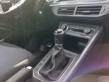 VW Polo Highline 1.0 TSI PANO+NAVI+SITZHZ+ACC+PDC