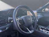 LEXUS RX 350 350 h E-Four F Sport Design*AHK*TOP*