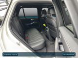 BMW X5 xDrive40d M Sport Head-Up+AHK+StHz+Navi+Pano