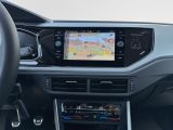 VW Taigo Goal 1,0 TSI OPF Klima Navi Einparkhilfe