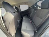 TOYOTA Yaris Hybrid Teamplayer *Technik-Pkt*Garantie*