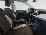SKODA Kamiq 1.0 TSI Selection OPF (EURO 6e)