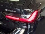 BMW 320 e Touring LED+SHZ+Temp+AppleCarPlay DW 0,5%