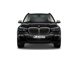BMW X5 M50 xDrive H&K+Memory+HUD+Pano+Laserlicht