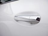 MERCEDES-BENZ CLA 200 d SB , AMG Night Pano Kamera LED Sound