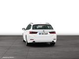 BMW 318i Touring
