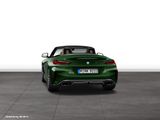 BMW Z4 M40i 