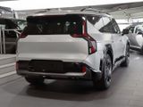 KIA EV9 ***GT-Line / Allrad / 360 Grad Kamera/Head Up***