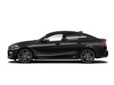 BMW M235i xDriveGranCoupe+Panorama+Navi+DAB+RFK+PDCv+h