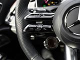 MERCEDES-BENZ E 53 T AMG HYBRID 4M+ , AMG BURM NIGHT PREMIUM