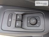 FORD Transit Connect Trend L2 2.0 EcoBlue 102 PS -GJR-