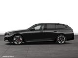 BMW i5 eDrive40 Touring