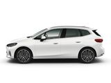 BMW 223 Active Tourer Luxury Line HUD Sportsitze adapt. LED