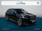 BMW iX1 xDrive30 Head-Up+StHz+StKlima+Navi+Kamera+BT
