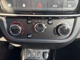 DACIA Spring Electric 45PS Essential +TYP2+NAVI+ KLIMA++