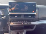 TOYOTA Proace Verso L1 Active Mobil Behinderten-Umbau