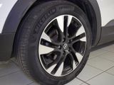 OPEL Grandland 1.2 Turbo Innovation 360 SPUR AHK PDC
