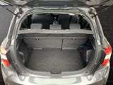 TOYOTA Yaris Comfort 1.5*RÜCKKAMERA *DESIGN-PAKET*