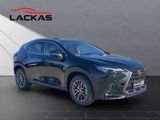 LEXUS NX450H+ Executive Panorama