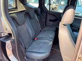 MERCEDES-BENZ T 180 d PROGRESSIVE LED KAMERA WINTER-PAKET AUTOMATIK