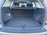 SKODA Kodiaq 1.5 TSI ACT Tour OPF (EURO 6d) Klima