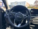 KIA Ceed SW 1.0 T-GDI 100 OPF Vision