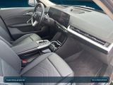 BMW iX1 xDrive30 xLine xLine Head-Up+StHz+StKlima+BT