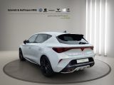 CUPRA Leon VZ e-Hybrid Black Edition Klima Navi
