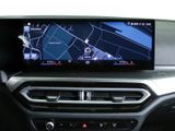 BMW 320 e M Sport TG AHK Adpatives Fahrwerk PDC