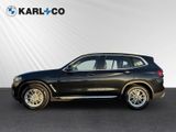 BMW X3 xDrive 20dA LED Pano SHZ Sportsitz ParkAssistent