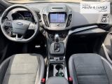 FORD Kuga ST-Line Allrad El. Heckklappe Rückfahrkam.