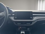 SKODA Fabia 1.0 TSI Drive OPF (EURO 6e) Klima