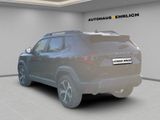 DACIA Duster III TCe 130 Journey +inc. 24M Wartung+