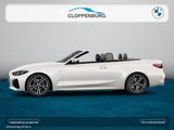 BMW 430i xDrive Navi+Kamera+ACC+SHZ+LED UPE: 84.980¤