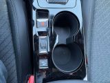 PEUGEOT 2008 PureTech 130 EAT8 Allure
