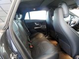 MERCEDES-BENZ EQE 43 AMG 4M AMG BURM MEMO 360 AIRMATIC DISTR