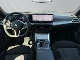 BMW 420 Gran Coupe d xDrive Park-Assistent  Driving Assistant Professional Alarmanlage