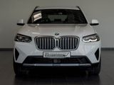 BMW X3 xDrive 20d LED+SHZ+Temp+Apple CarPlay