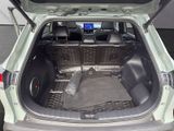 TOYOTA Corolla Cross Hybrid 2.0 Lounge Garantie