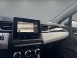 RENAULT Captur Intens TCe 90++NAVI++KLIMA++
