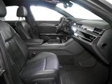 AUDI A8 50 3.0 TDI quattro MEMO 360 DISTR KAMERA PANO