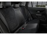 MERCEDES-BENZ GLC 200 d 4M AMG NIGHT SPUR PANO AHK DISTR 360